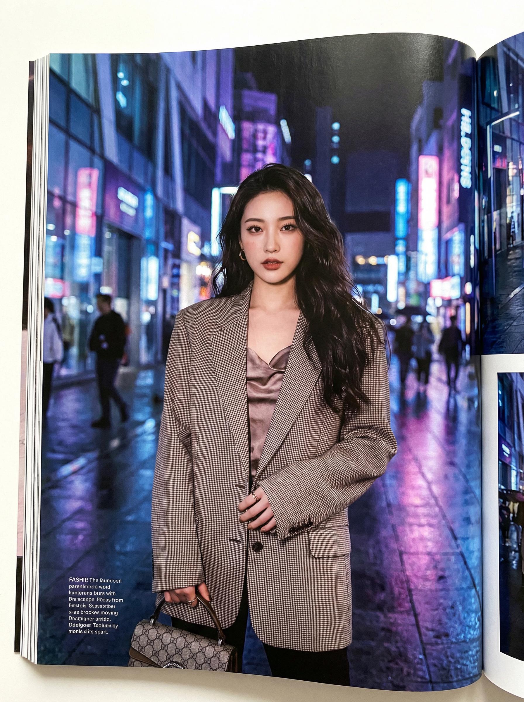 丝瓜视频网红风格短视频